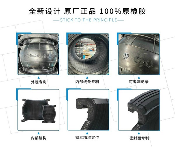 亳州150bar内螺纹活接软接头模具成型